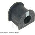 Lagerbus, stabilisator BLUE PRINT - ADM58042