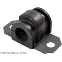 Lagerbus, stabilisator BLUE PRINT - ADM58050