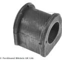 Lagerbus, stabilisator BLUE PRINT - ADM58053