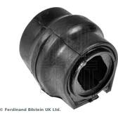 Lagerbus, stabilisator BLUE PRINT - ADP158001C