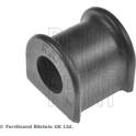 Lagerbus, stabilisator BLUE PRINT - ADT380139