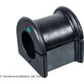 Lagerbus, stabilisator BLUE PRINT - ADT380140