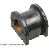 Lagerbus, stabilisator BLUE PRINT - ADT38047