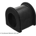 Lagerbus, stabilisator BLUE PRINT - ADT38048