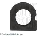 Lagerbus, stabilisator BLUE PRINT - ADT38091