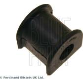 Lagerbus, stabilisator BLUE PRINT - ADT38099