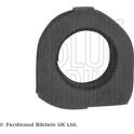 Lagerbus, stabilisator BLUE PRINT - ADZ98003