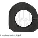 Lagerbus, stabilisator BLUE PRINT - ADZ98015