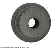 Lagerbus- wieldraagarm BLUE PRINT - ADA108008