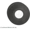Lagerbus- wieldraagarm BLUE PRINT - ADA108009