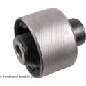 Lagerung, Differential BLUE PRINT - ADBP800193