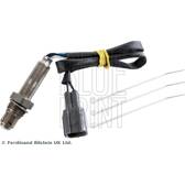Lambda Sensor BLUE PRINT - ADBP700025