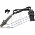 Lambda Sensor BLUE PRINT - ADBP700071