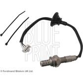 Lambda Sensor BLUE PRINT - ADC47044
