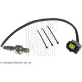 Lambda Sensor BLUE PRINT - ADC47065