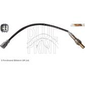 Lambda Sensor BLUE PRINT - ADD67004
