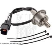 Lambda Sensor BLUE PRINT - ADG070123