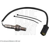 Lambda Sensor BLUE PRINT - ADG07065