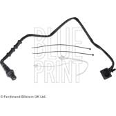 Lambda Sensor BLUE PRINT - ADG07098