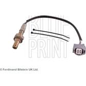 Lambda Sensor BLUE PRINT - ADJ137024