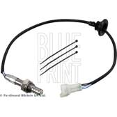 Lambda Sensor BLUE PRINT - ADK87022