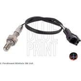 Lambda Sensor BLUE PRINT - ADK87038