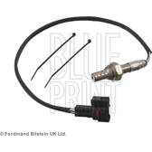 Lambda Sensor BLUE PRINT - ADK87048