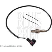 Lambda Sensor BLUE PRINT - ADK87049