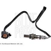 Lambda Sensor BLUE PRINT - ADM57046