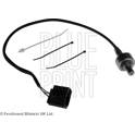 Lambda Sensor BLUE PRINT - ADM57060