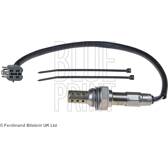 Lambda Sensor BLUE PRINT - ADM57065