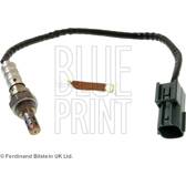Lambda Sensor BLUE PRINT - ADN17013