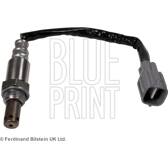 Lambda Sensor BLUE PRINT - ADS77021