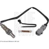 Lambda Sensor BLUE PRINT - ADT370106
