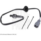 Lambda Sensor BLUE PRINT - ADT370125