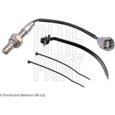 Lambda Sensor BLUE PRINT - ADT370127