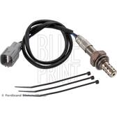 Lambda Sensor BLUE PRINT - ADT37014