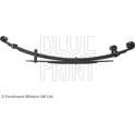 Lame de ressort BLUE PRINT - ADT38824
