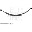 Lame de ressort BLUE PRINT - ADZ98809