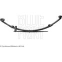 Lame de ressort BLUE PRINT - ADZ98810