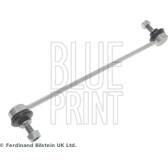 Länk, krängningshämmare BLUE PRINT - ADG08525