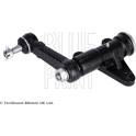 Lenkzwischenhebel BLUE PRINT - ADC48750