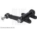 Lenkzwischenhebel BLUE PRINT - ADC48753