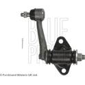 Lenkzwischenhebel BLUE PRINT - ADM58725