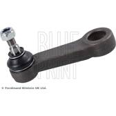 Levier de commande de direction BLUE PRINT - ADC48722