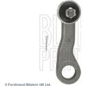 Levier de commande de direction BLUE PRINT - ADC48723