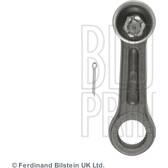 Levier de commande de direction BLUE PRINT - ADC48726