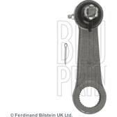 Levier de commande de direction BLUE PRINT - ADC48730