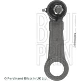 Levier de commande de direction BLUE PRINT - ADC48731