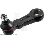 Levier de commande de direction BLUE PRINT - ADC48751